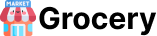 쇼핑몰닷컴