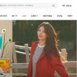 패션플러스