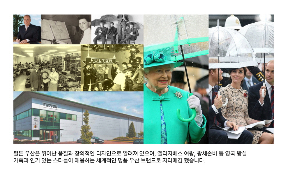 펄튼6