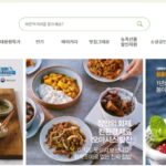 오아시스마켓1