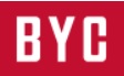 BYC