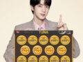 동원F&B, 방탄소년단 진 슈퍼참치 선물세트 등 ‘2025 추석 선물세트’ 출시