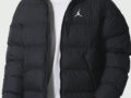 나이키 남성용 보온 패딩 점퍼