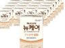 뉴케어 구수한맛 미니 완전균형영양식